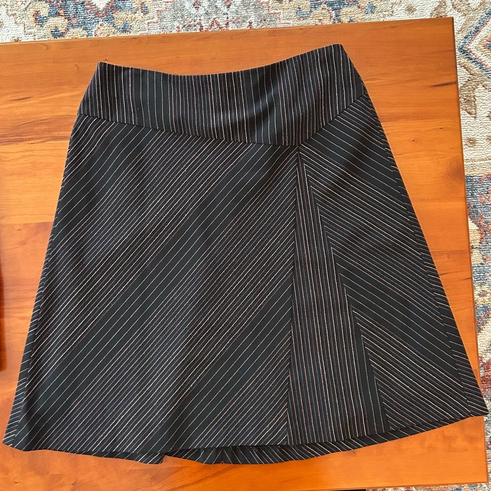 Ann Taylor Loft Skirt